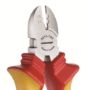 Afbeelding - https-www-ez-catalog-nl-Asset-ad09ef71db43455da67ea2c205a467cc-ImageFullSize-pic-dt-1742582-4-jpg